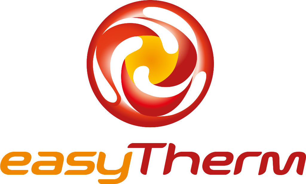 easyTherm