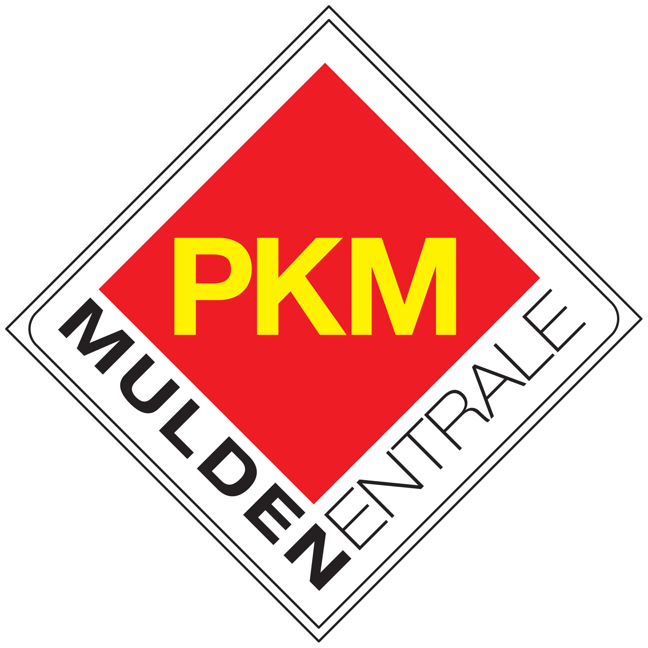 PKM
