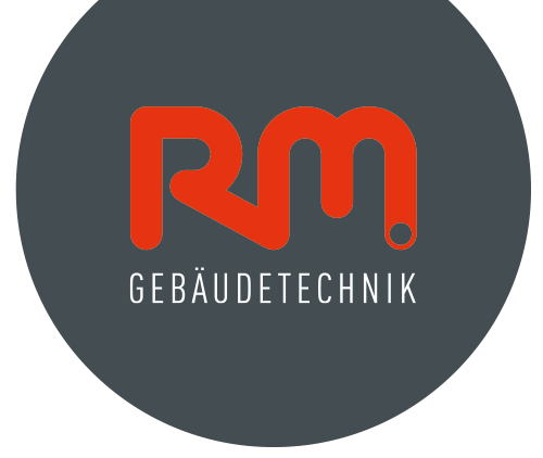 RM Gebäudetechnik