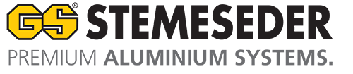 Stemeseder