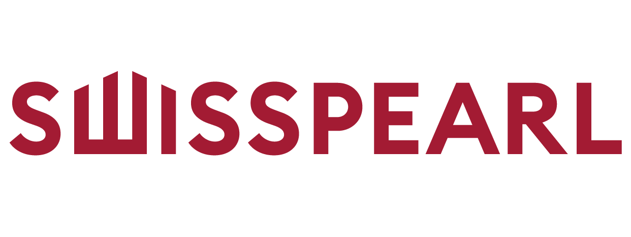 Swisspearl