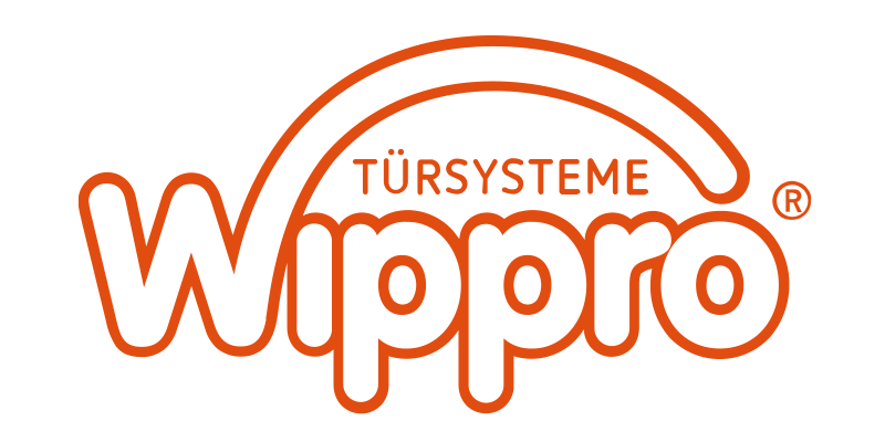 Wippro