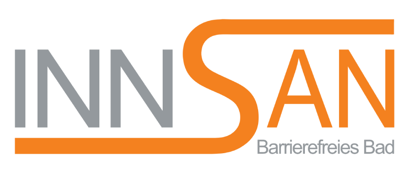 InnSAN
